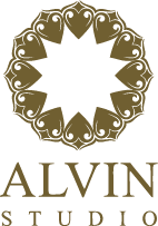 Alvin Studio
